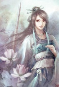 皇家小嬌娘.