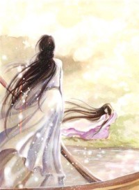 世界修改系統