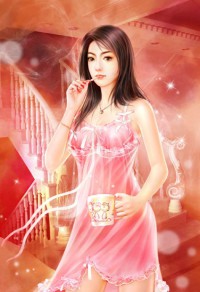穿成蘇家的上門贅婿