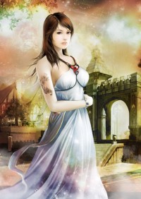 妖媚兒