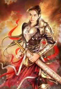 老子不要被壓 (男變女)