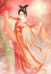 重生嫡女:攝政王的王妃又在虐渣