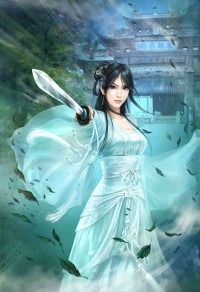 都市最強贅婿系統