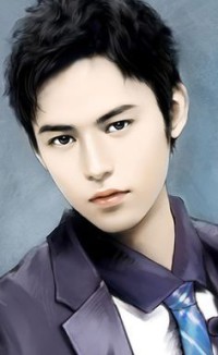 都市之至尊君侯