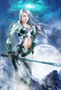 我把妹妹養成了神明