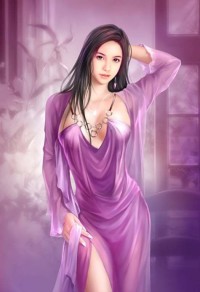 待你學會愛