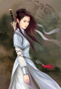 古董局中局4:大結局