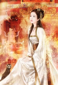似婚(軍婚 離婚後 高H)