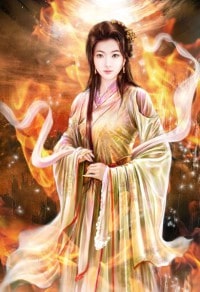 快穿宿主開掛了