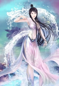 不遇(親叔侄骨科1v1)