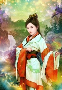 絕境Uzi:永遠滴神