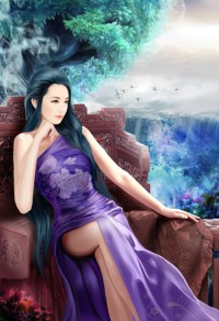 山村小站之玉兒嫂