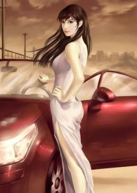 老婆,親個嘴兒