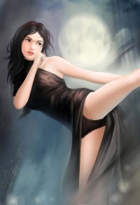唐門之天帝毒尊