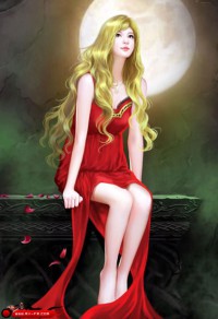 天才麻將少女惠