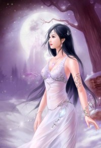 昔塵