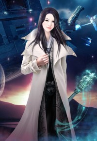 (微微一笑同人)對不起我不想笑(肖奈X孟逸然)