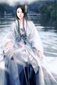 石榴裙下