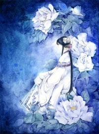 在家被男人玩弄的下賤老婆