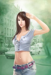 龍脊