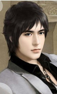 偶像導師
