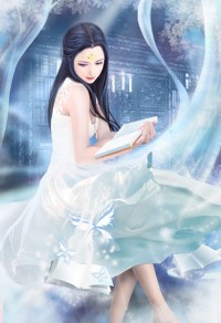 穿成反派大佬的親媽