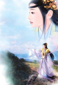 共享老婆完