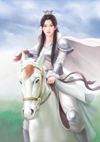 come on，漂亮的男人